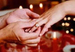 两个人日元相合能结婚吗