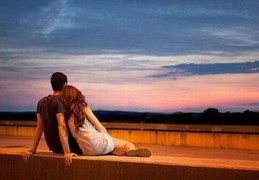 通过气味判断住宅的凶吉（通过气味判断住宅的凶吉和吉凶）