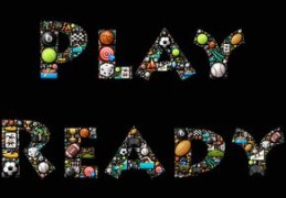 鱼缸放哪个方位风水好