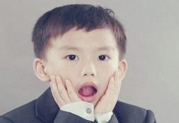 容易负债的八字特征