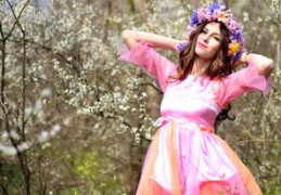 什么八字最会撒娇（什么八字最会撒娇呢）