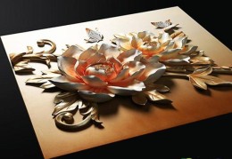 十大贵不可言的命格