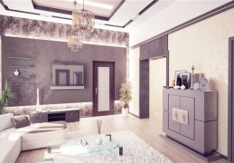 如何判断一间房子的风水好坏（如何判断一间房子的风水好坏视频）