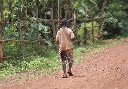 贫贱不移的八字特征