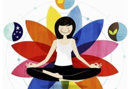 八字用神变化方向（八字用神如何运用）