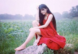 什么样的八字是傻子