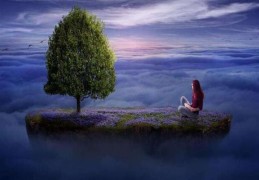 八字神煞孤辰寡宿