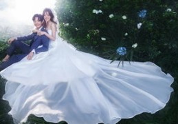 男女八字互克命理特征