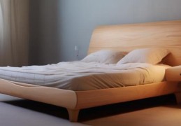 床底放什么东西风水好