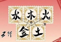 五行缺火的人命运特点