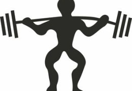 八字到底身旺好还是身弱好（八字到底身旺好还是身弱好呢）