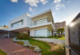 客厅沙发摆设旺财的秘诀