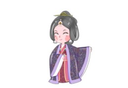 夫人命的八字特征