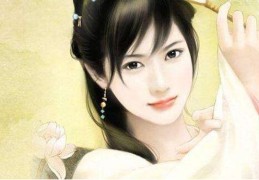 八字金旺的女人配什么男人