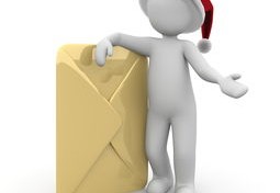 小儿犯关煞的注意事项（小儿犯关煞怎样化解）