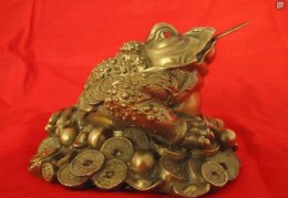 论朱砂的风水学功能（朱砂风水说）