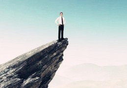 炉中火男人命好不好