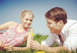 女命十年比劫大运好吗