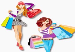 教你八字财星用法（教你八字财星用法视频）