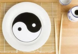 常见的八字格局有哪些