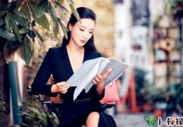 八字五行看女强人，​女强人的八字格局