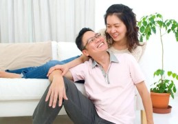 两个人婚姻合八字是什么意思