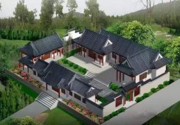 厕所在住宅的西北角如何化解