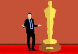 八字看父母福寿（八字看父母福寿怎么看）