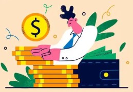 财运差的八字什么样，要如何化解