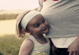 生性贪婪的八字特征