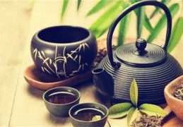 八字食神断命口诀（八字食神断命口诀大全）