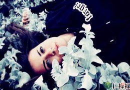 女命易偷情的八字详解