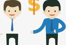 六爻测合伙能成功吗