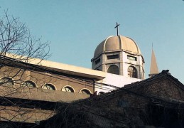 八字神煞禄堂分类