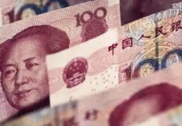 有钱的八字特征有哪些