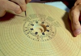 风水罗盘的作用有哪些