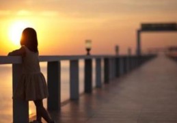 判断八字是否喜食伤的方法