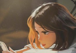 女命富贵格要怎么看