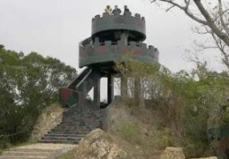 风水中官帽煞如何化解