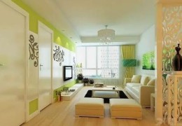 室内风水忌讳有哪些