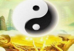 新手学习断八字思路