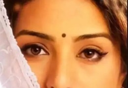 长在哪个部位是美人痣