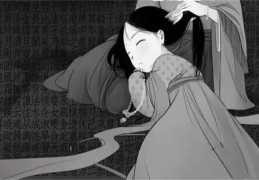 什么样的八字容易早夭