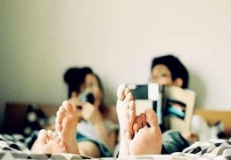 ​八字日柱断婚姻秘诀