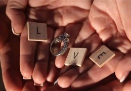 从财星看男子婚配（从财星看男子婚配怎么看）