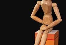 易得妇科疾病的女命（容易得妇科病的八字）