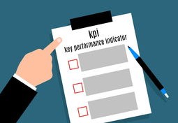 化煞最有效的方法与应用