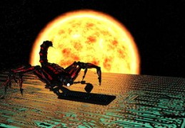 八字生死大劫怎样化解