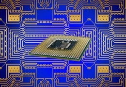 八字亡神劫煞一片