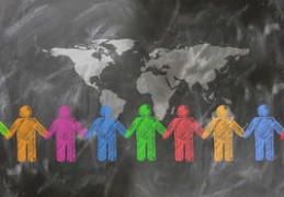 身弱大运走七杀运好吗